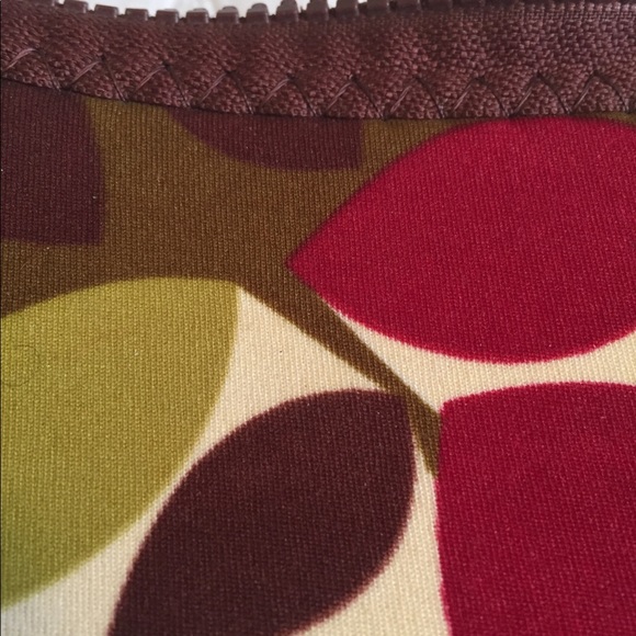 GREAT BUILT PADDED LAPTOP/ TABLET BAG. - Picture 2 of 8